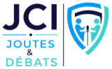 JCI Joutes & Débats